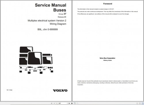 Volvo-Trucks-and-Bus-1.35GB-PDF-Electrical-Wiring-Diagrams-2.jpg