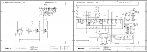 Volvo-Trucks-and-Bus-1.35GB-PDF-Electrical-Wiring-Diagrams-3.jpg