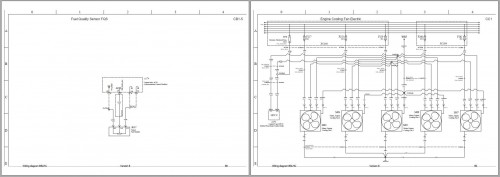 Volvo-Trucks-and-Bus-1.35GB-PDF-Electrical-Wiring-Diagrams-4.jpg