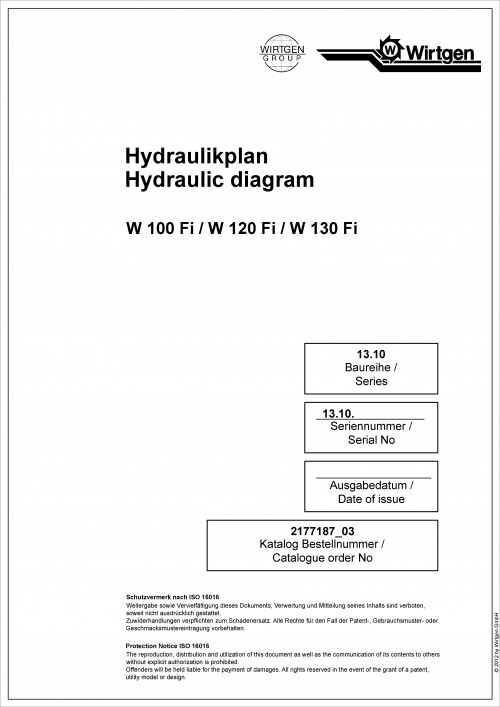 Wirtgen-Cold-Milling-Machine-W-100-Fi-W-120-Fi-W-130-Fi-Hydraulic-Diagrams-3.jpg