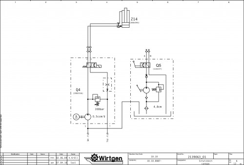 Wirtgen-Cold-Milling-Machine-W-100-W-100-L-Hydraulic-Diagrams-02.jpg