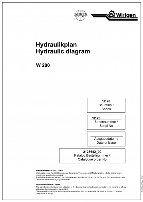 Wirtgen-Cold-Milling-Machine-W-200-Hydraulic-Diagrams-01.jpg