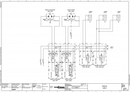 Wirtgen-Cold-Milling-Machine-W-220-Hydraulic-Diagrams-02.jpg