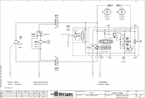 Wirtgen-Cold-Milling-Machine-W-2200-W-2200-CR-W-2200-SM-Hydraulic-Diagrams-02.jpg