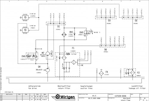 Wirtgen-Cold-Milling-Machine-W-250-Hydraulic-Diagrams-02.jpg