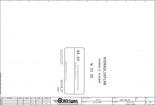 Wirtgen-Cold-Milling-Machine-W-35-DC-Hydraulic-Diagrams-01.jpg