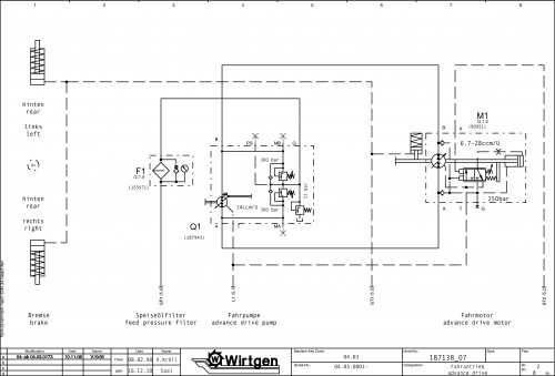 Wirtgen-Cold-Milling-Machine-W-35-DC-Hydraulic-Diagrams-02.jpg