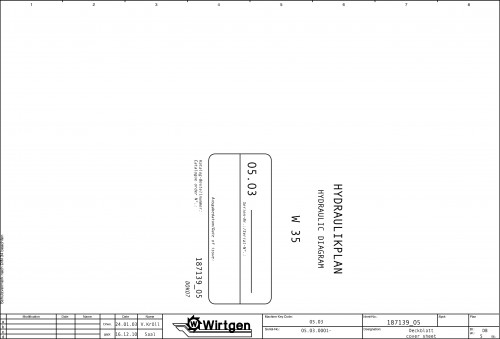 Wirtgen-Cold-Milling-Machine-W-35-Hydraulic-Diagrams-01.jpg