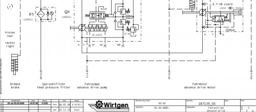 Wirtgen-Cold-Milling-Machine-W-35-Hydraulic-Diagrams-02.jpg