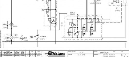 Wirtgen-Cold-Milling-Machine-W-350-E-Hydraulic-Diagrams-02.jpg