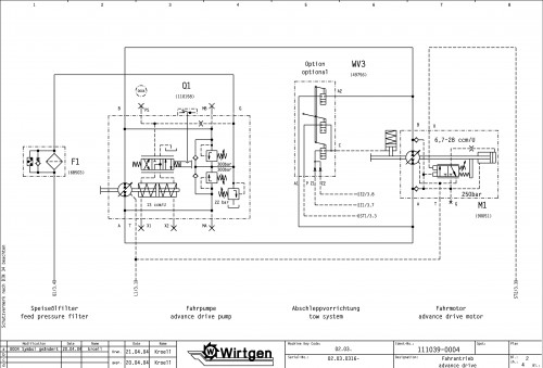 Wirtgen-Cold-Milling-Machine-W-350-Hydraulic-Diagrams-02.jpg