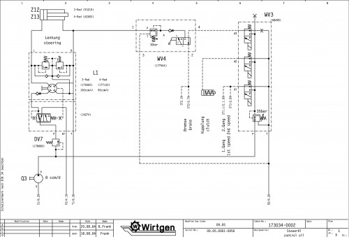 Wirtgen-Cold-Milling-Machine-W-50-DC-Hydraulic-Diagrams-02.jpg