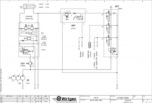 Wirtgen-Cold-Milling-Machine-W-50-Hydraulic-Diagrams-02.jpg