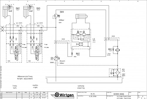 Wirtgen-Cold-Milling-Machine-W-500-Hydraulic-Diagrams-02.jpg