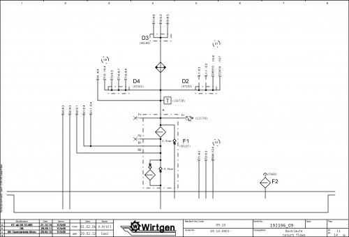 Wirtgen-Cold-Milling-Machine-W-60-W-100-Hydraulic-Diagrams-02.jpg