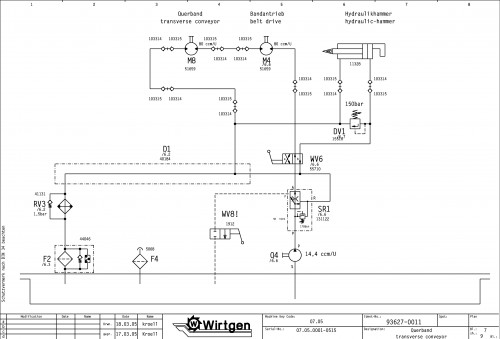 Wirtgen-Cold-Milling-Machine-W-600-DC-Hydraulic-Diagrams-02.jpg