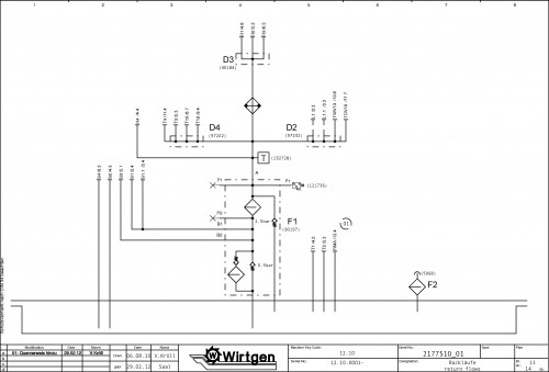 Wirtgen-Cold-Milling-Machine-W-60i-W-100i-Hydraulic-Diagrams-02.jpg