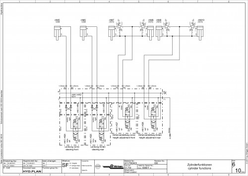 Wirtgen-Cold-Milling-Machine-WT-440-Hydraulic-Diagrams-02.jpg