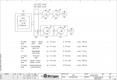 Wirtgen-Cold-Recycling-Machine-400-Hydraulic-Diagrams-01.jpg