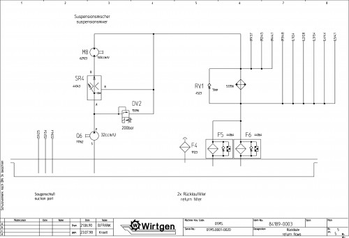 Wirtgen-Cold-Recycling-Machine-400-Hydraulic-Diagrams-02.jpg