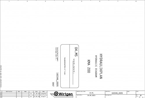 Wirtgen-Cold-Recycling-Machine-KMA-200-Hydraulic-Diagrams-01.jpg