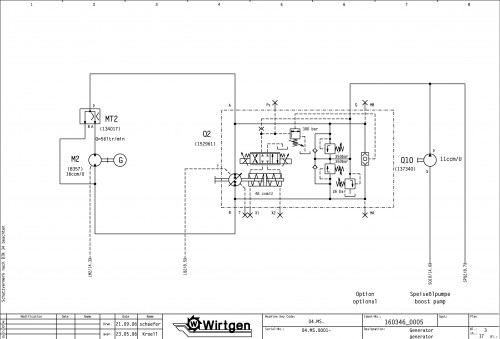 Wirtgen-Cold-Recycling-Machine-KMA-200-Hydraulic-Diagrams-02.jpg