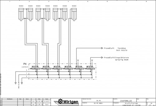 Wirtgen-Cold-Recycling-Machine-KMA-220-Hydraulic-Diagrams-02.jpg