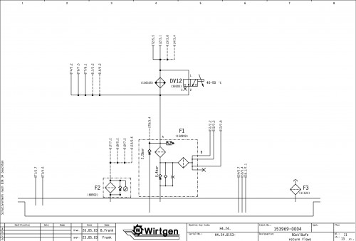 Wirtgen-Cold-Recycling-Machine-RACO-350-Hydraulic-Diagrams-02.jpg