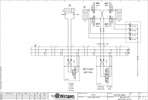 Wirtgen-Cold-Recycling-Machine-WM-1000-Hydraulic-Diagrams-02.jpg