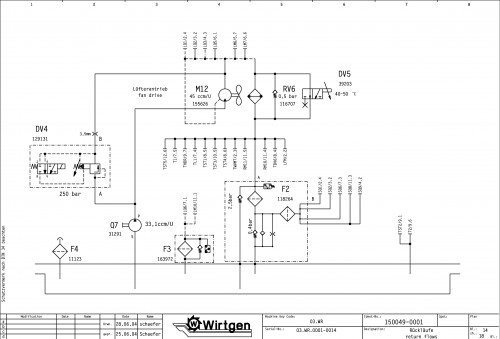 Wirtgen-Cold-Recycling-Machine-WR-2000-Hydraulic-Diagrams-02.jpg