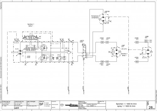 Wirtgen-Cold-Recycling-Machine-WR-240-Hydraulic-Diagrams-02.jpg