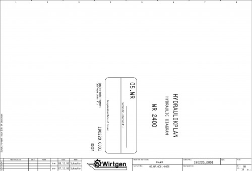 Wirtgen-Cold-Recycling-Machine-WR-2400-Hydraulic-Diagrams-01.jpg