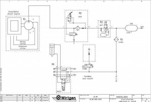 Wirtgen-Cold-Recycling-Machine-WR-2400-Hydraulic-Diagrams-02.jpg