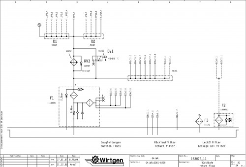 Wirtgen-Cold-Recycling-Machine-WR-2500-S-WR-2500-SK-Hydraulic-Diagrams-02.jpg