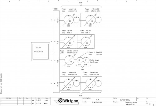 Wirtgen-Cold-Recycling-Machine-WR-2500-WR-2500-K-Hydraulic-Diagrams-14aeda95057441fbb.jpg