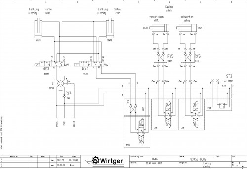 Wirtgen-Cold-Recycling-Machine-WR-2500-WR-2500-K-Hydraulic-Diagrams-2a2f36f932e1460eb.jpg