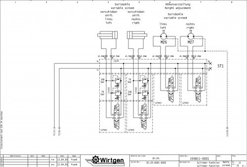 Wirtgen-Cold-Recycling-Machine-WR-4200-Hydraulic-Diagrams-02.jpg