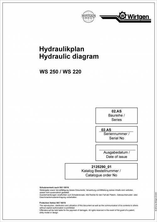 Wirtgen-Cold-Recycling-Machine-WS-250-WS-220-Hydraulic-Diagrams-01.jpg