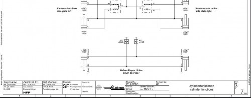 Wirtgen-Cold-Recycling-Machine-WS-250-WS-220-Hydraulic-Diagrams-02.jpg