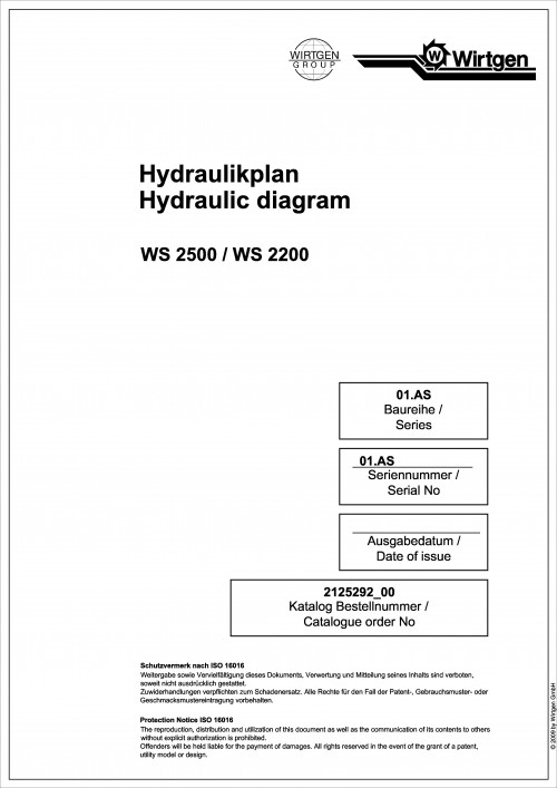 Wirtgen-Cold-Recycling-Machine-WS-2500-WS-2200-Hydraulic-Diagrams-01.jpg