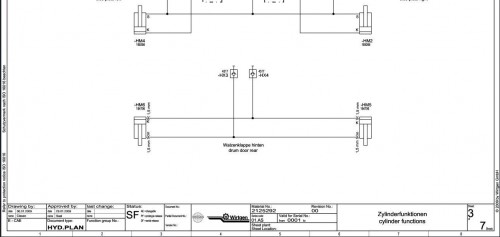 Wirtgen-Cold-Recycling-Machine-WS-2500-WS-2200-Hydraulic-Diagrams-02.jpg