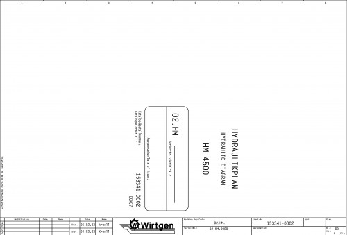 Wirtgen-Hot-Recycling-Machines-4500-HM-Hydraulic-Diagrams-01.jpg