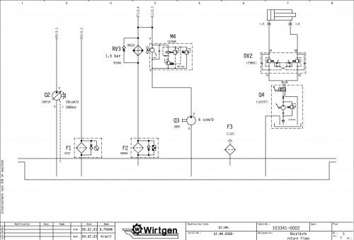 Wirtgen-Hot-Recycling-Machines-4500-HM-Hydraulic-Diagrams-02.jpg