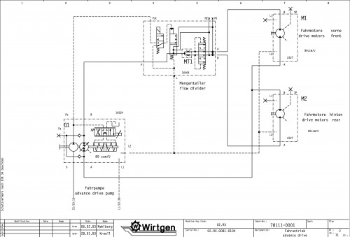 Wirtgen-Hot-Recycling-Machines-4500-RX-Hydraulic-Diagrams-02.jpg