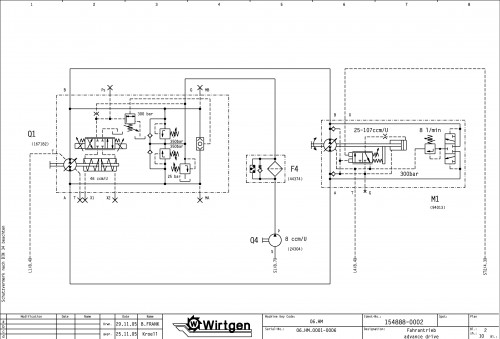 Wirtgen-Hot-Recycling-Machines-HM-4500-Hydraulic-Diagrams-02.jpg