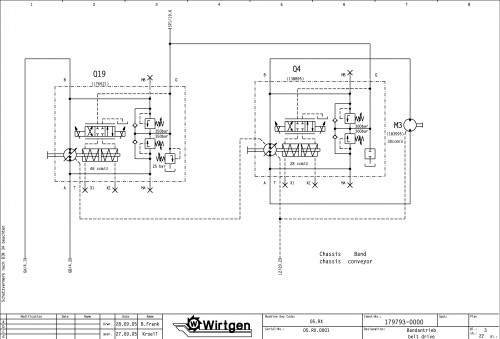 Wirtgen-Hot-Recycling-Machines-RX-4500-Hydraulic-Diagrams-02.jpg