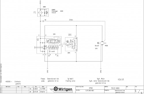 Wirtgen-Slipform-Pavers-SP-500-Hydraulic-Diagrams-01a874436a46cab2f7.jpg