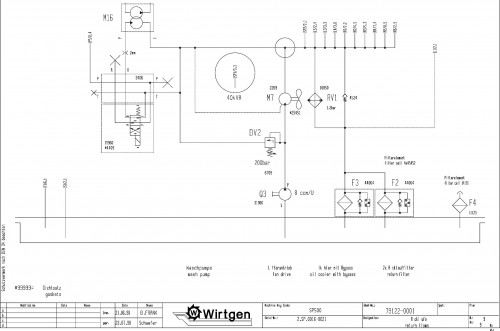 Wirtgen-Slipform-Pavers-SP-500-Hydraulic-Diagrams-022f067c98a1c3236b.jpg