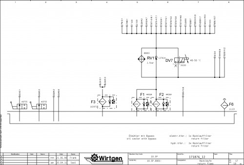 Wirtgen-Slipform-Pavers-SP-500-SP500-Vario-Hydraulic-Diagrams-02.jpg