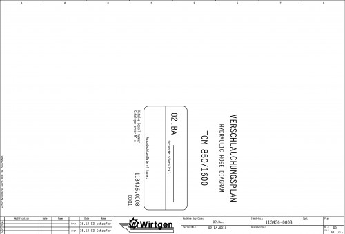 Wirtgen-Slipform-Pavers-TCM-850-TCM-1600-Hydraulic-Diagrams-01.jpg